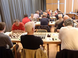 ChessOrg Bild